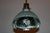 Bauhaus Pendant Light by Marcel Breuer for Kandem, 1930s For Sale - Image 3 of 12