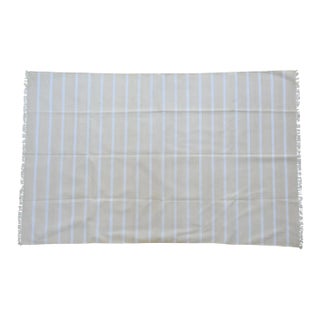 Firozabad Rug, 8X10 For Sale