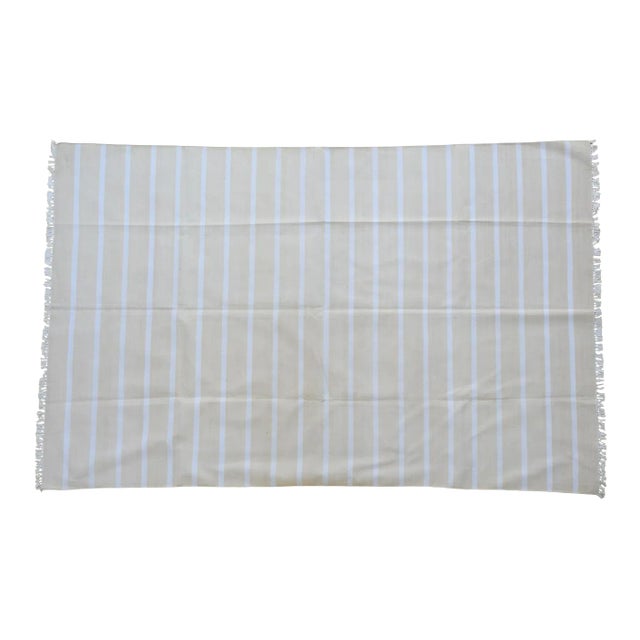 Firozabad Rug, 8X10 For Sale