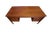 Søborg Møbelfabrik Teak Desk by Børge Mogensen for Søborg Møbelfabrik, Denmark, 1960s For Sale - Image 4 of 12