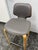 Mid-Century Modern Nicholai Wiig Hansen for Normann Copenhagen My Chair Counter Stool For Sale - Image 3 of 12