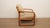 Wood Teak Lounge Chair, 1960s For Sale - Image 7 of 10