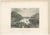 West point and the highlands, hudson river military view – 1869 engraving this finely executed 19th-century engraving...