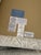 Cream Vanguard Nicholas Barrel Back Chair For Sale - Image 8 of 8
