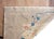 Early 20th Century Chinese Art Deco Rug For Sale - Image 4 of 15