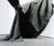 Apple Martha Graham Poster For Sale - Image 4 of 6