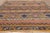 Taznakht Glaoui Moroccan Rug, 06'10 X 09'08 For Sale - Image 9 of 10
