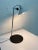 Black and White Postmodern Lamp For Sale - Image 9 of 10