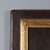 French School Artist, Portrait of a Young Woman, 1800s, Oil on Canvas For Sale - Image 7 of 10