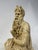 Statue of Moses after Michelangelo, 1960s For Sale - Image 3 of 8