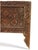 Antique Hand-Carved Wooden Mashrabiya, 1890s For Sale - Image 6 of 18