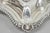 Vintage Canterbury English Regency Silver Plated Covered Vegetable Serving Dish For Sale - Image 12 of 14