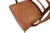 Danish Liz Armchair in Teak and Leather by Niels Koefoed for Koefoeds Hornslet, 1960s For Sale - Image 11 of 13