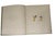 Late 19th Century Antique Kate Greenaway a Day in a Child's Life Book Stunning Illustrations Songs Children's For Sale - Image 5 of 11