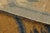 Textile Vintage Swedish Rya Rug With Gray, Brown & White Geometric Pattern- Rug & Kilim For Sale - Image 7 of 7