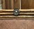 Late 20th Century British Colonial Rattan Arm Chair by Palecek/Ethan Allen For Sale - Image 5 of 5