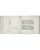 On Surfing by Grant W. Kuhns Fourth Printing 1966 For Sale - Image 10 of 13