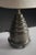 Art Deco Table Lamp, 1930s For Sale - Image 5 of 11