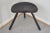 1960s Mid-Century Danish Stool by Arne Hovmand-Olsen, 1960s For Sale - Image 5 of 5