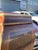 French Style Drinks Cabinet with Ormolu and Marble For Sale - Image 6 of 13