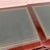 Classic English Desk with Backboard For Sale - Image 16 of 18