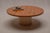 1970s Large French Brutalist Coffee Table, 1960s For Sale - Image 5 of 10
