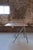 Dutch Drafting Table by Friso Kramer & Wim Rietveld for Ahrend De Cirkel, 1959, 1960 For Sale - Image 14 of 18
