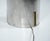 Chiara Floor Lamp attributed to Mario Bellini, 1960s For Sale - Image 11 of 12