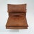 Onda Armchairs by Giovanni Offredi for Saporiti, 1970s, Set of 2 For Sale - Image 6 of 18