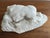 Figurative Vintage Italian Arnaldo Giannelli Figurative Female Nude Sculpture For Sale - Image 3 of 13