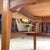 Drexel Declaration Cocktail Table by Kipp Stewart For Sale - Image 14 of 14