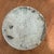 Vintage American Primitive Two-Toned Glazed Stoneware Crock For Sale In Chicago - Image 6 of 12
