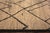 Tribal Nazmiyal Collection Large Modern Tribal Decorative Area Rug For Sale - Image 3 of 7
