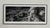 Contemporary Original Large Print Photograph by Durham, Nc Artist Elliot Blumberg For Sale - Image 3 of 11