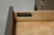 1950s Paul McCobb Planner Group Wall Unit Credenza For Sale - Image 13 of 13