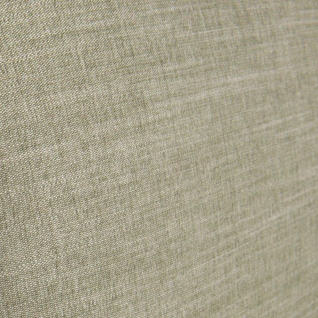 1970s Danish Wooden Armchairs - A Pair For Sale In Greensboro - Image 6 of 6