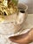 Early 20th Century Italian Wabi-Sabi Basin For Sale - Image 4 of 11
