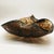 Glass Large Murano Glass Ashtray attributed to Dino Martens, Italy, 1950s For Sale - Image 7 of 13