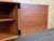 Mid-Century Modern Vintage Teak Sideboard, 1960s For Sale - Image 3 of 18