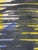 Abstract Composition on Ceramic Tile, Italy, 1980s For Sale - Image 9 of 14