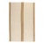 Minimalist Turkish Kilim rug no. r5933 For Sale