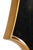 Mid-Century Modern Hollywood Regency Mirror Att. To Labarge Circa 1960's For Sale - Image 3 of 9