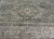 Keivan Woven Arts Large Modern Khotan Rug 12' X 15' For Sale - Image 9 of 12