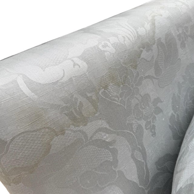 Rose Tarlow Chelsea Chaise For Sale - Image 9 of 9