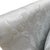 Rose Tarlow Chelsea Chaise For Sale - Image 9 of 9