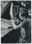 1950s Boy, 1950s, Black and White Photograph For Sale - Image 5 of 5