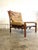 Inca Easy Chair by Arne Norell 1970s For Sale - Image 11 of 12