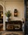 ** Lantern will be professionally Fragile Packed by the UPS Store at NO ADDITIONAL COST to the Buyer! Vintage Colonial...