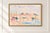 French Pastel French Riviera Harbor Art Print – Le Port De Saint-Tropez by Lebasque, 24" X 18" For Sale - Image 3 of 7