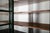 Large 19th Century English Painted Pine Glazed Bookcase For Sale - Image 12 of 16